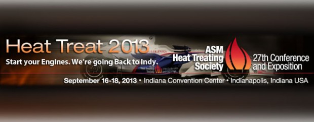 Heat-treat-2013-620x242