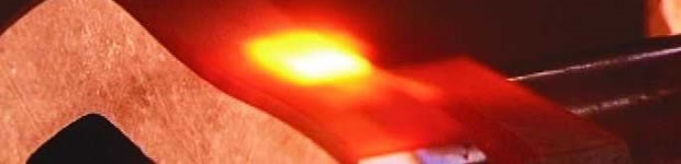 immagile laser