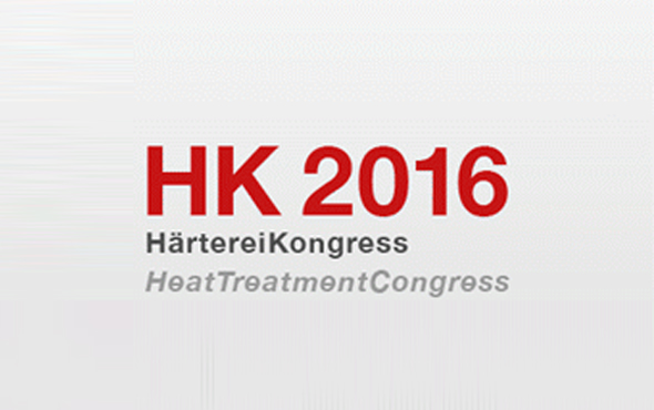 HK 2016 26-28 October - Furnaces Blog