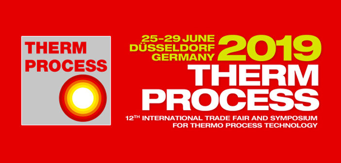 THERMPROCESS