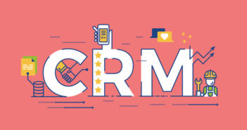 le tipologie di CRM