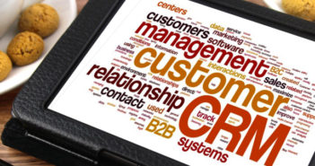 crm