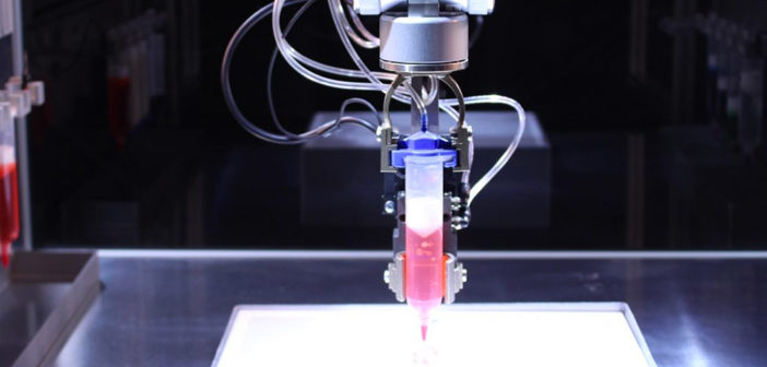 bioprinting-furnaces