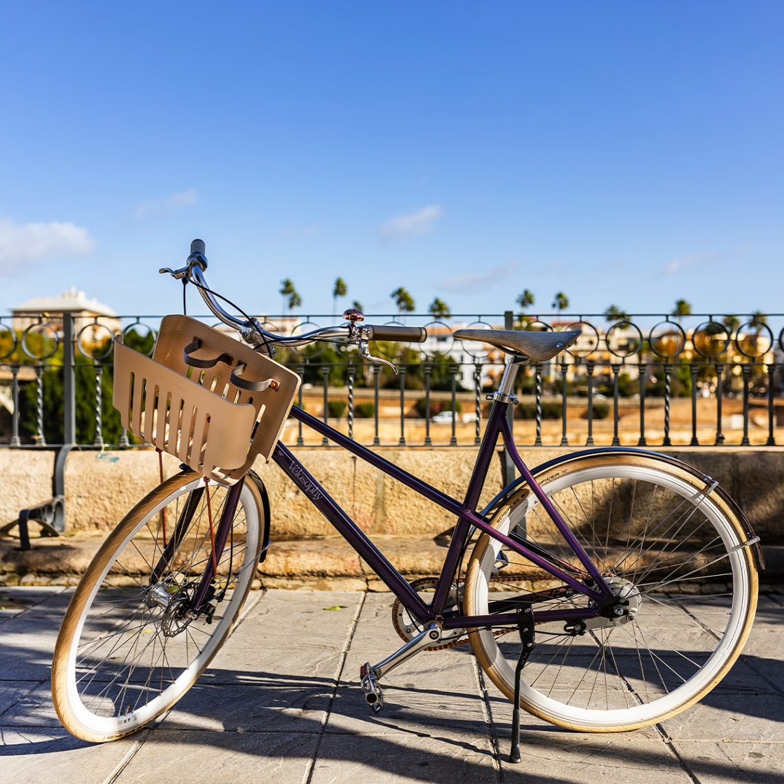 car-like-bycicle Re Cycle