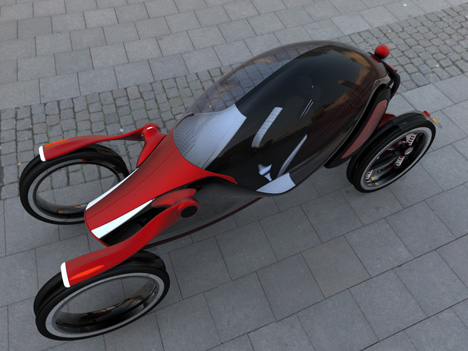 car-like-bycicle-scarab