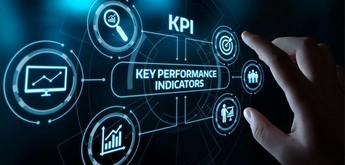 How to measure business digital maturity